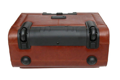 Babila Wheeled Pilot Case