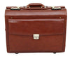 Babila Wheeled Pilot Case