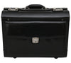 Babila Wheeled Pilot Case