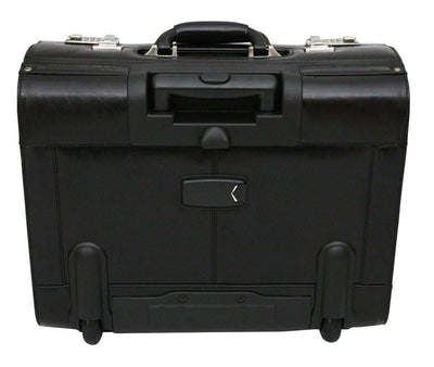 Babila Wheeled Pilot Case