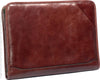 Babila Leather Folio - Conference Folder 3603li