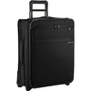 Briggs & Riley International Carry-On Expandable Wide-Body Upright