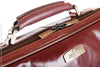 Babila Leather Laptop Briefcase 47304li