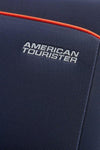 American Tourister Sunbeam 4-Wheel Spinner 55cm Cabin Case