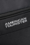 American Tourister Road Quest 55x40x20cm 2-Wheel Duffle Bag