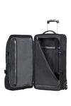 American Tourister Road Quest 69cm Medium 2-Wheel Duffle Bag