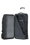 American Tourister Road Quest 80cm Large 2-Wheel Duffle Bag