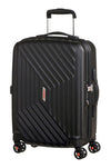 American Tourister Air Force 1 55cm Spinner Cabin Case