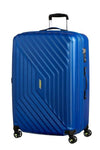 American Tourister Air Force 1 76cm Spinner Large Suitcase