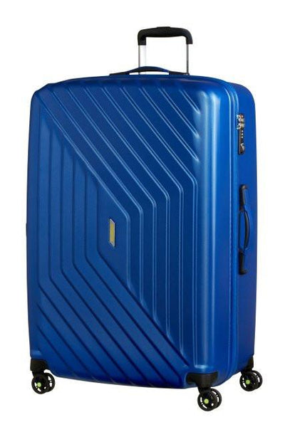 American Tourister Air Force 1 Spinner Extra Large 81cm Suitcase