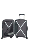 American Tourister Skytracer 68cm 4-Wheel Spinner Suitcase