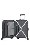 American Tourister Skytracer 68cm 4-Wheel Spinner Suitcase