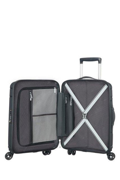 American Tourister Skytracer 68cm 4-Wheel Spinner Suitcase