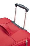 American Tourister Herolite 79cm Wheeled Duffle Bag