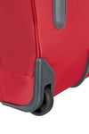 American Tourister Herolite 79cm Wheeled Duffle Bag