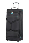 American Tourister Herolite 79cm Wheeled Duffle Bag