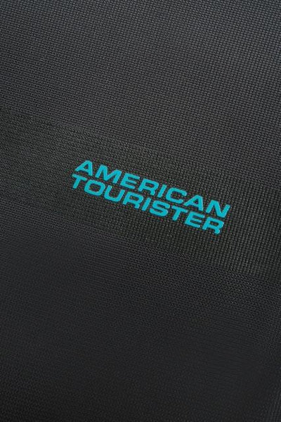 American Tourister Herolite 79cm Wheeled Duffle Bag