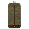 Bric's Life Garment Bag Suit Cover