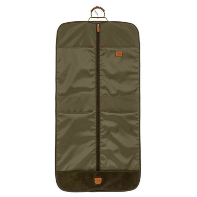 Bric's Life Garment Bag Suit Cover