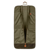 Bric's Life Garment Bag Suit Cover