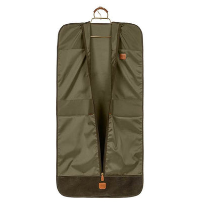 Bric's Life Garment Bag Suit Cover