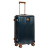 Bric's Capri 69cm Medium 4-Wheel Spinner Suitcase