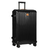 Bric's Capri 78cm Large 4-Wheel Spinner Suitcase