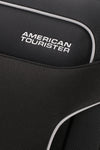 American Tourister Holiday Heat 55 x 35 x 25cm 2-Wheel Cabin Case