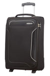 American Tourister Holiday Heat 55 x 35 x 25cm 2-Wheel Cabin Case