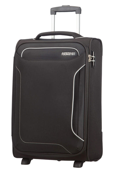 American Tourister Holiday Heat 55 x 35 x 25cm 2-Wheel Cabin Case