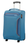 American Tourister Holiday Heat 55 x 35 x 25cm 2-Wheel Cabin Case