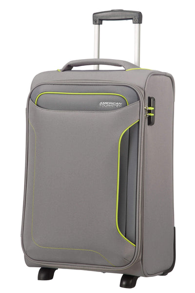 American Tourister Holiday Heat 55 x 35 x 25cm 2-Wheel Cabin Case