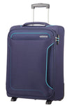 American Tourister Holiday Heat 55 x 35 x 25cm 2-Wheel Cabin Case