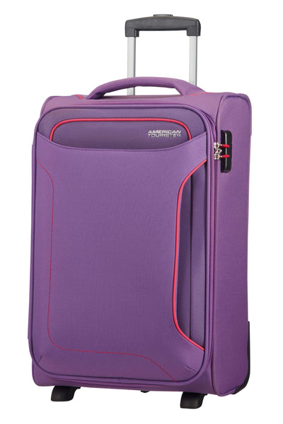 American Tourister Holiday Heat 55 x 35 x 25cm 2-Wheel Cabin Case