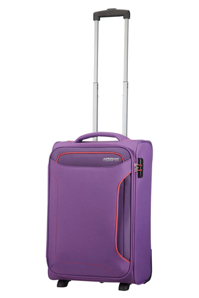 American Tourister Holiday Heat 55 x 35 x 25cm 2-Wheel Cabin Case