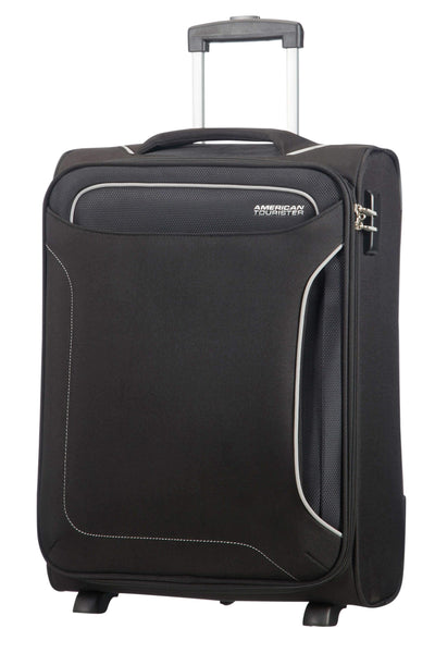 American Tourister Holiday Heat 55 x 40 x 20cm 2-Wheel Cabin Case