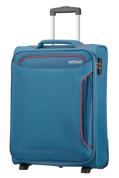 American Tourister Holiday Heat 55 x 40 x 20cm 2-Wheel Cabin Case