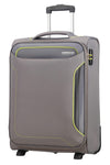 American Tourister Holiday Heat 55 x 40 x 20cm 2-Wheel Cabin Case