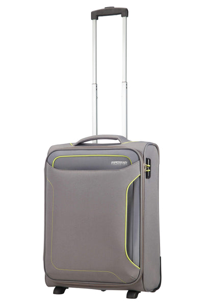 American Tourister Holiday Heat 55 x 40 x 20cm 2-Wheel Cabin Case