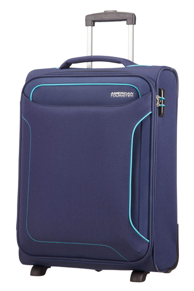 American Tourister Holiday Heat 55 x 40 x 20cm 2-Wheel Cabin Case