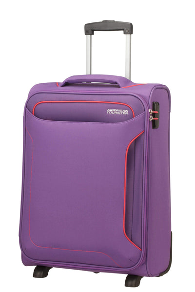 American Tourister Holiday Heat 55 x 40 x 20cm 2-Wheel Cabin Case