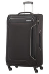 American Tourister Holiday Heat 79cm 4-Wheel Spinner Suitcase