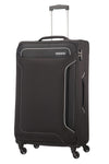 American Tourister Holiday Heat 79cm 4-Wheel Spinner Suitcase