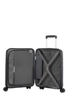 American Tourister Sunside 55cm 4-Wheel Cabin Case