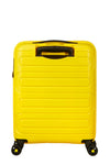 American Tourister Sunside 55cm 4-Wheel Cabin Case