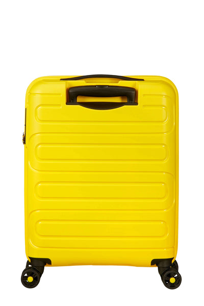 American Tourister Sunside 55cm 4-Wheel Cabin Case