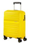 American Tourister Sunside 55cm 4-Wheel Cabin Case