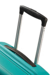 American Tourister Sunside 55cm 4-Wheel Cabin Case