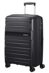 American Tourister Sunside 68cm 4-Wheel Expandable Spinner Suitcase