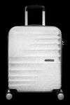 American Tourister Wavebreaker 55cm Sparkle Cabin Case